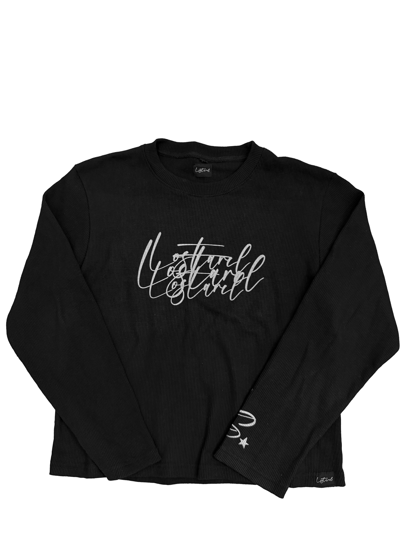 Longsleeve