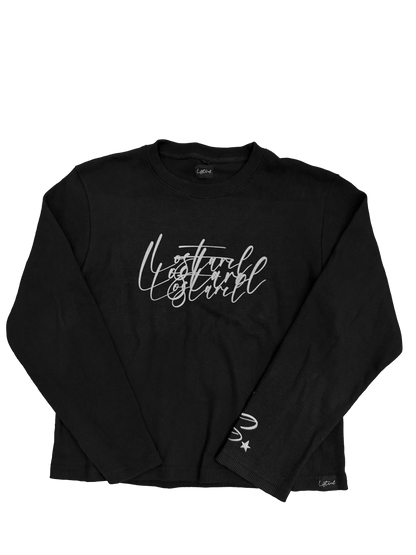 Longsleeve