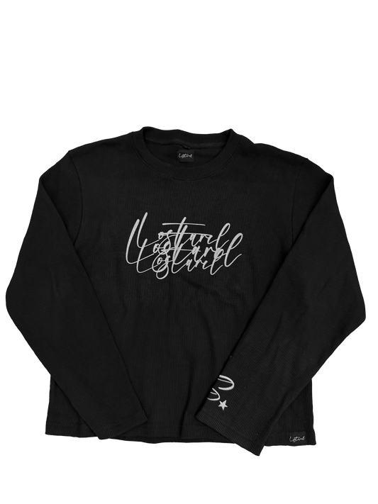 Longsleeve